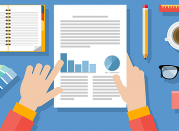 How to Create a Good Bug Report?