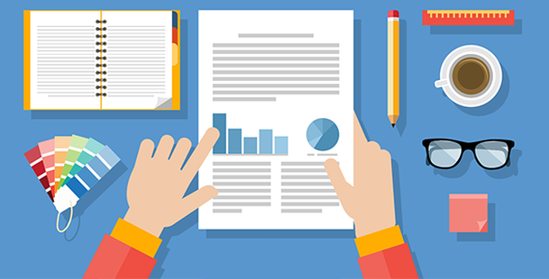 How to Create a Good Bug Report?