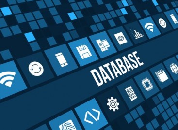 Relational Database Testing
