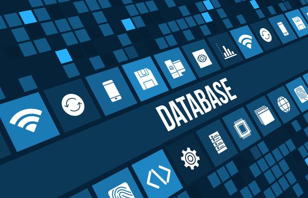 Relational Database Testing