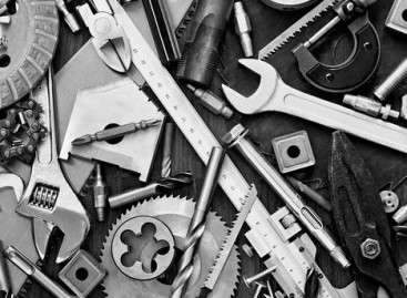 RDBM Testing Tools