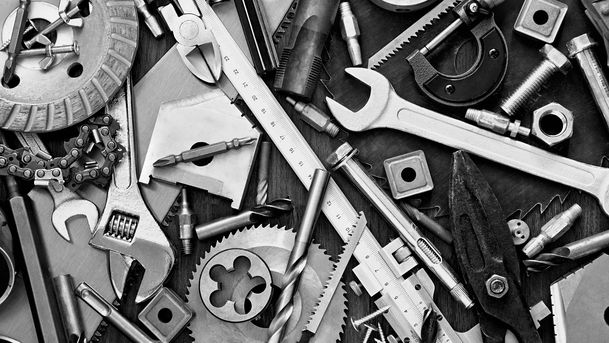 RDBM Testing Tools