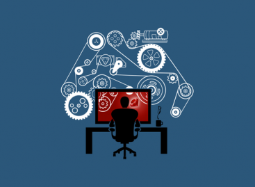 Software Development: Problems and Solutions