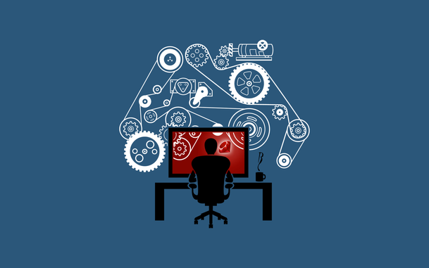 Software Development: Problems and Solutions