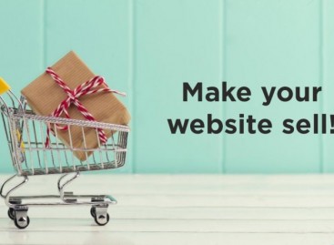 How to Improve E-Commerce Products?