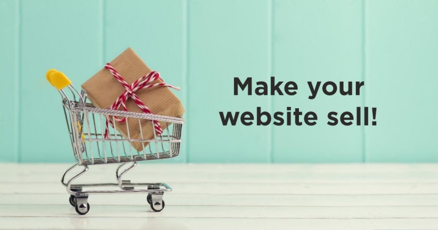 How to Improve E-Commerce Products?