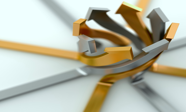 Integration Testing: Essence and Approaches