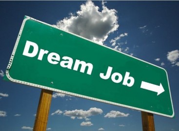 Resume for Software Tester Position: Common Problems