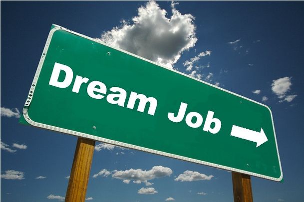 Resume for Software Tester Position: Common Problems