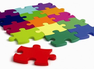 Unit Testing: Benefits and Test Cases Samples