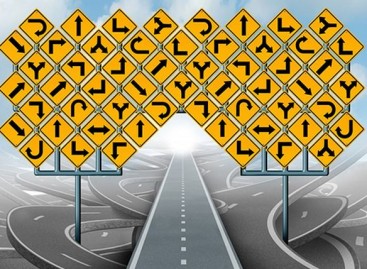 Why May Complexity Be Qualified as a Defect?
