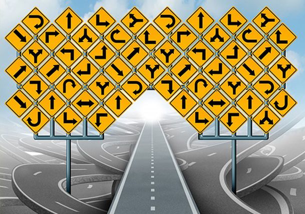Why May Complexity Be Qualified as a Defect?