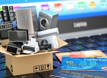 The Procedure of E-commerce Testing