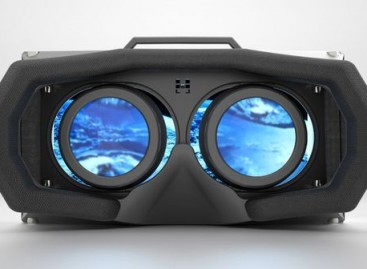 What Is the Impact of VR?
