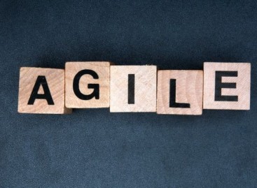 How Does Agile Environment Affect QA Roles?