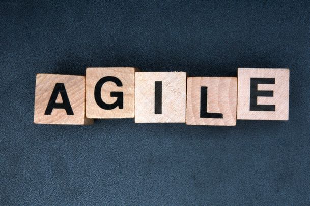 How Does Agile Environment Affect QA Roles?