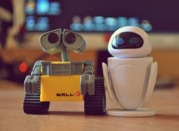 Automate or not Automate – That Is the Question!