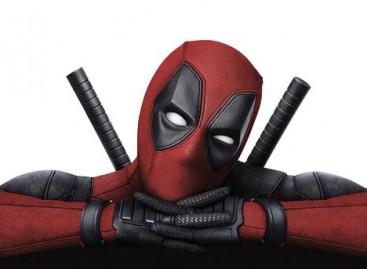 What Does It Mean to Be a Good Software Tester?