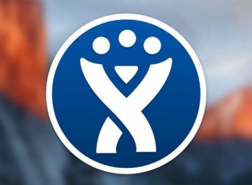 Why Do Testers Use Jira?