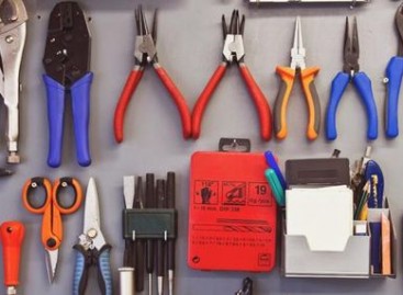 5 Open-Source Mobile App Security Testing Tools