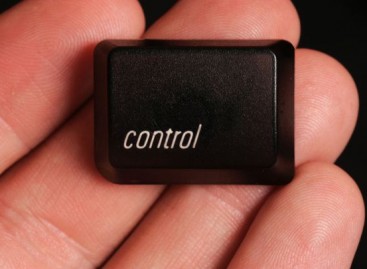 What Are the Advantages of Regression Testing?