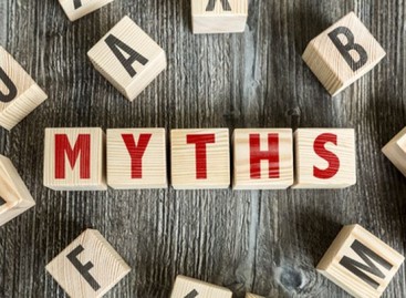 Security Testing Myths