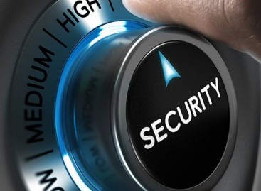 Security Testing Tools