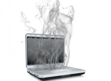 Smoke Testing vs Sanity Testing