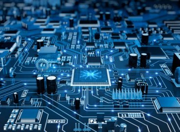 Briefly about System Testing