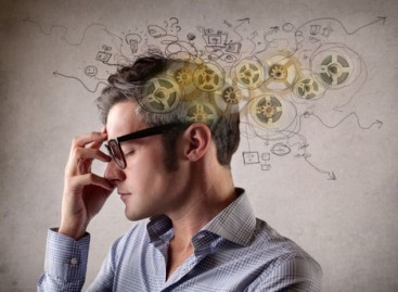 What Diagrams Should QA Be Familiar With?