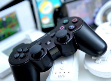 What Are the Requirements for Video Game Tester?