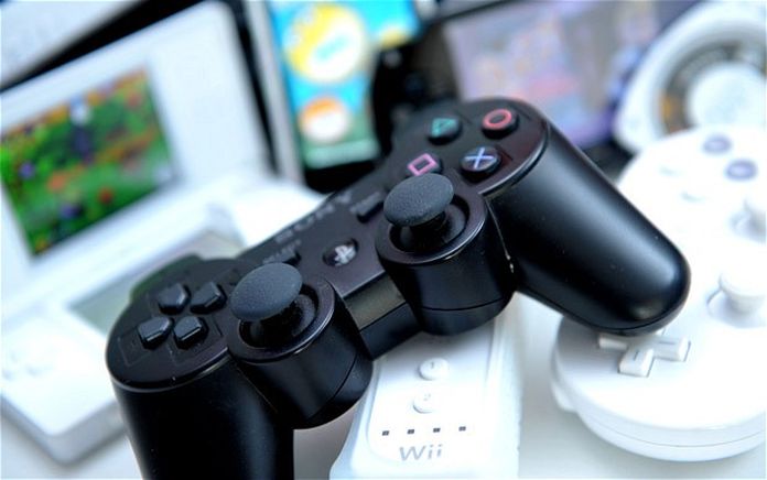 What Are the Requirements for Video Game Tester?