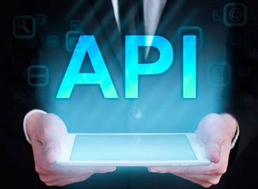 What Is API Testing?