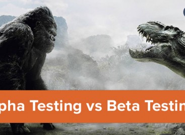 beta and alpha testing dead island 2