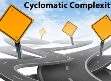 What Is Cyclomatic Complexity?