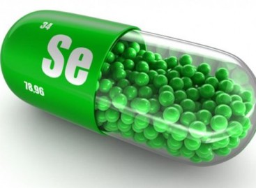The Specifics of Selenium Grid 2
