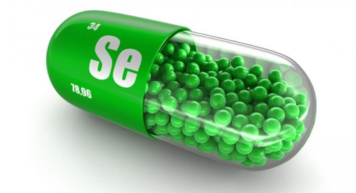 The Specifics of Selenium Grid 2