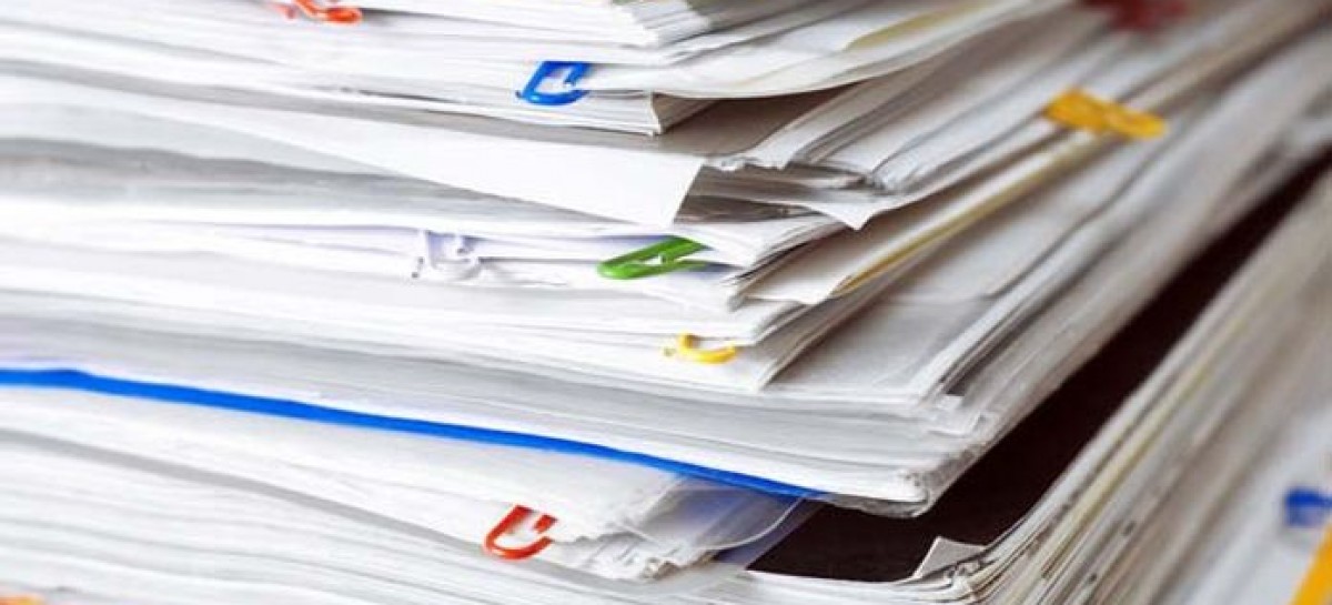 What Is SRS (Software Requirements Spec)?