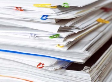 What Is SRS (Software Requirements Spec)?