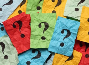 Unit vs Integration vs Functional Testing