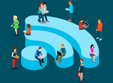 What Is WPA (Wi-Fi Protected Access)?