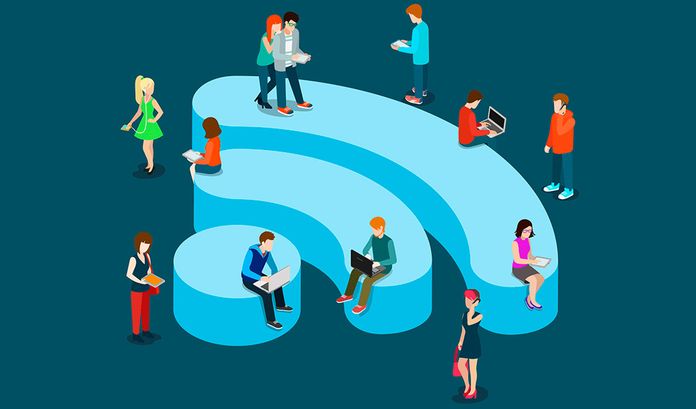 What Is WPA (Wi-Fi Protected Access)?