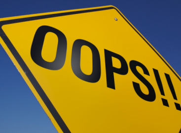 What Is Assertion Testing?