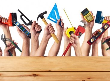 Tools for Automated Web Testing