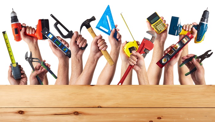 Tools for Automated Web Testing