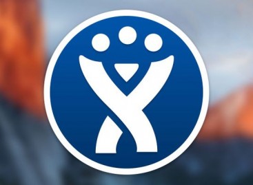 How to Handle a Bug in JIRA?