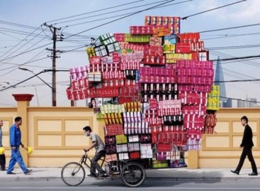 Soak Testing 101: The Basics