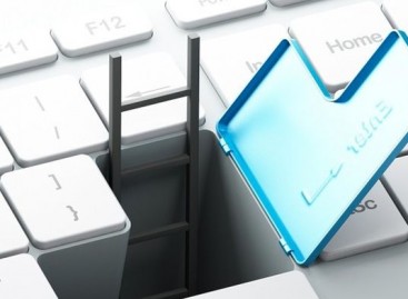 How to Select a Penetration Testing Service Provider?
