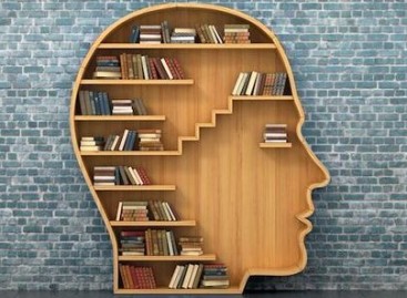 Books Every Agile Tester Should Read