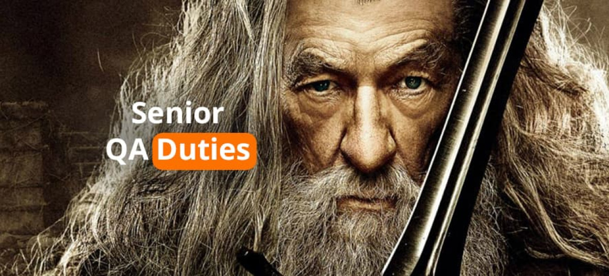 senior-software-qa-engineer-salary-apple-wershoft